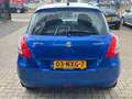 Suzuki Swift 1.2 Comfort EASSS Bleu - thumbnail 6