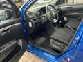 Suzuki Swift 1.2 Comfort EASSS Bleu - thumbnail 8