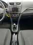 Suzuki Swift 1.2 Comfort EASSS Bleu - thumbnail 10