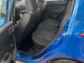 Suzuki Swift 1.2 Comfort EASSS Bleu - thumbnail 9