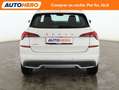 Skoda Kamiq 1.0 TSI Ambition 81kW DSG Blanco - thumbnail 5