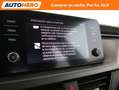 Skoda Kamiq 1.0 TSI Ambition 81kW DSG Blanco - thumbnail 24