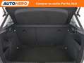 Skoda Kamiq 1.0 TSI Ambition 81kW DSG Blanco - thumbnail 18