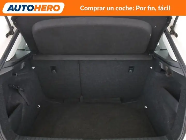 Škoda Kamiq 1.0 TSI Ambition 2021, foto 18