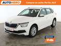 Skoda Kamiq 1.0 TSI Ambition 81kW DSG Blanco - thumbnail 1