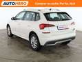 Skoda Kamiq 1.0 TSI Ambition 81kW DSG Blanco - thumbnail 4
