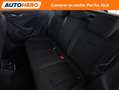 Skoda Kamiq 1.0 TSI Ambition 81kW DSG Blanco - thumbnail 15
