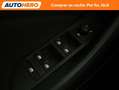 Skoda Kamiq 1.0 TSI Ambition 81kW DSG Blanco - thumbnail 34