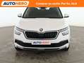 Skoda Kamiq 1.0 TSI Ambition 81kW DSG Blanco - thumbnail 9