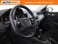 Skoda Kamiq 1.0 TSI Ambition 81kW DSG Blanco - thumbnail 12