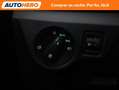 Skoda Kamiq 1.0 TSI Ambition 81kW DSG Blanco - thumbnail 33