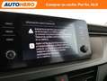 Skoda Kamiq 1.0 TSI Ambition 81kW DSG Blanco - thumbnail 23