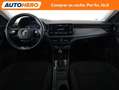 Skoda Kamiq 1.0 TSI Ambition 81kW DSG Blanco - thumbnail 13