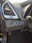 Hyundai SANTA FE 2.2 CRDI 4WD Automatik Premium - thumbnail 20