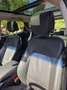 Hyundai SANTA FE 2.2 CRDI 4WD Automatik Premium - thumbnail 6