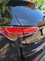 Hyundai SANTA FE 2.2 CRDI 4WD Automatik Premium - thumbnail 4