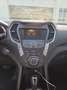 Hyundai SANTA FE 2.2 CRDI 4WD Automatik Premium - thumbnail 10
