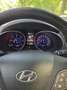 Hyundai SANTA FE 2.2 CRDI 4WD Automatik Premium - thumbnail 19