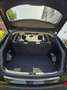 Hyundai SANTA FE 2.2 CRDI 4WD Automatik Premium - thumbnail 16