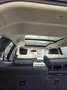 Hyundai SANTA FE 2.2 CRDI 4WD Automatik Premium - thumbnail 18