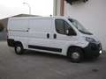 Fiat Ducato 35 3.0 CNG Natural Power MH1 Motore Rotto Bianco - thumbnail 2