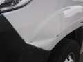 Fiat Ducato 35 3.0 CNG Natural Power MH1 Motore Rotto Bianco - thumbnail 14