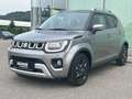 Suzuki Ignis 1,2 Dualjet Hybrid Flash Argintiu - thumbnail 1