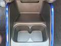 Suzuki Ignis 1,2 Dualjet Hybrid Flash Argintiu - thumbnail 19