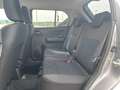 Suzuki Ignis 1,2 Dualjet Hybrid Flash Argintiu - thumbnail 28