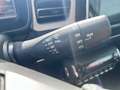 Suzuki Ignis 1,2 Dualjet Hybrid Flash Argintiu - thumbnail 9