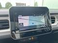 Suzuki Ignis 1,2 Dualjet Hybrid Flash Argintiu - thumbnail 24