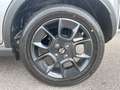 Suzuki Ignis 1,2 Dualjet Hybrid Flash Argintiu - thumbnail 31