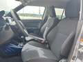 Suzuki Ignis 1,2 Dualjet Hybrid Flash Argintiu - thumbnail 12