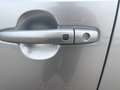 Suzuki Ignis 1,2 Dualjet Hybrid Flash Argintiu - thumbnail 30