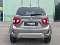Suzuki Ignis 1,2 Dualjet Hybrid Flash Argintiu - thumbnail 4