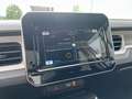 Suzuki Ignis 1,2 Dualjet Hybrid Flash Argintiu - thumbnail 23