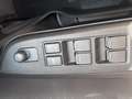 Suzuki Ignis 1,2 Dualjet Hybrid Flash Zilver - thumbnail 6