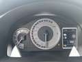 Suzuki Ignis 1,2 Dualjet Hybrid Flash Argintiu - thumbnail 10