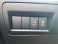 Suzuki Ignis 1,2 Dualjet Hybrid Flash Argintiu - thumbnail 7