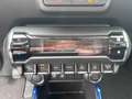 Suzuki Ignis 1,2 Dualjet Hybrid Flash Argintiu - thumbnail 26