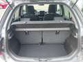 Suzuki Ignis 1,2 Dualjet Hybrid Flash Argintiu - thumbnail 27