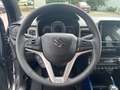 Suzuki Ignis 1,2 Dualjet Hybrid Flash Argintiu - thumbnail 13
