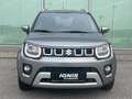 Suzuki Ignis 1,2 Dualjet Hybrid Flash Argintiu - thumbnail 2
