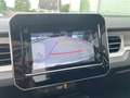 Suzuki Ignis 1,2 Dualjet Hybrid Flash Argintiu - thumbnail 25