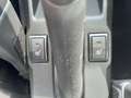Suzuki Ignis 1,2 Dualjet Hybrid Flash Zilver - thumbnail 22
