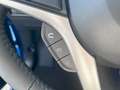 Suzuki Ignis 1,2 Dualjet Hybrid Flash Argintiu - thumbnail 16