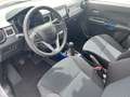 Suzuki Ignis 1,2 Dualjet Hybrid Flash Zilver - thumbnail 11