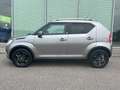Suzuki Ignis 1,2 Dualjet Hybrid Flash Argintiu - thumbnail 3
