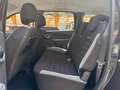 Dacia Lodgy Stepway 7-Sitzer|SHZ|PDC|Kamera|Klima|Navi - thumbnail 15