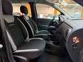 Dacia Lodgy Stepway 7-Sitzer|SHZ|PDC|Kamera|Klima|Navi - thumbnail 18